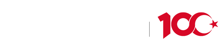 Hangar Group