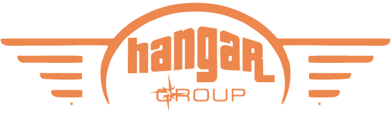 Hangar Group