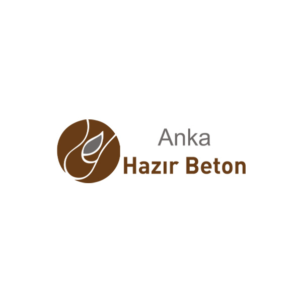 Anka Hazır Beton