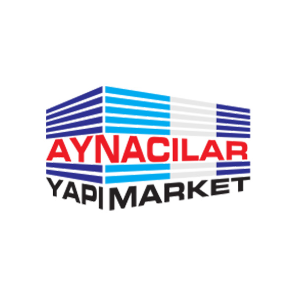 Aynacılar