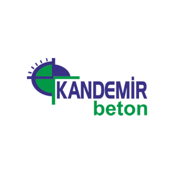 Kandemir