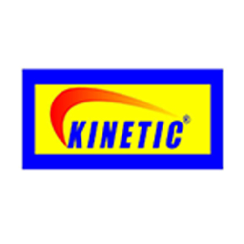 KINETIC