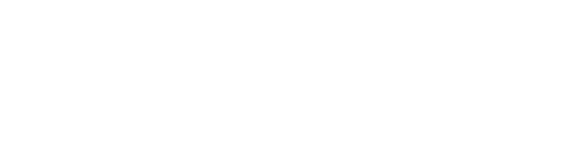 Hangar Group