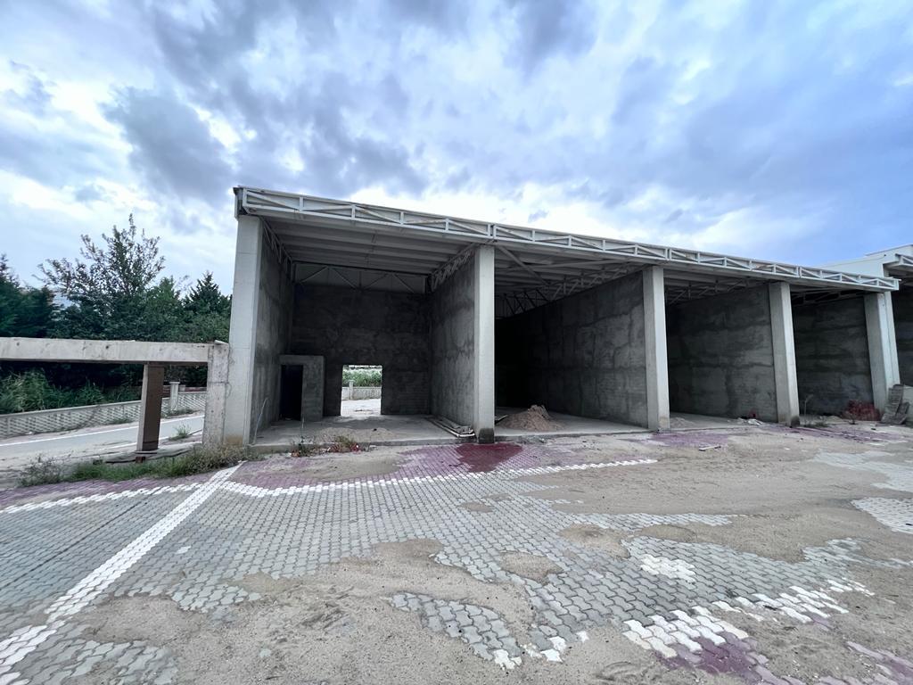 Keşan Ticaret Borsası