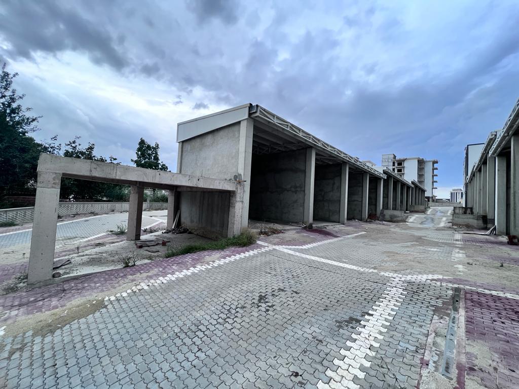 Keşan Ticaret Borsası