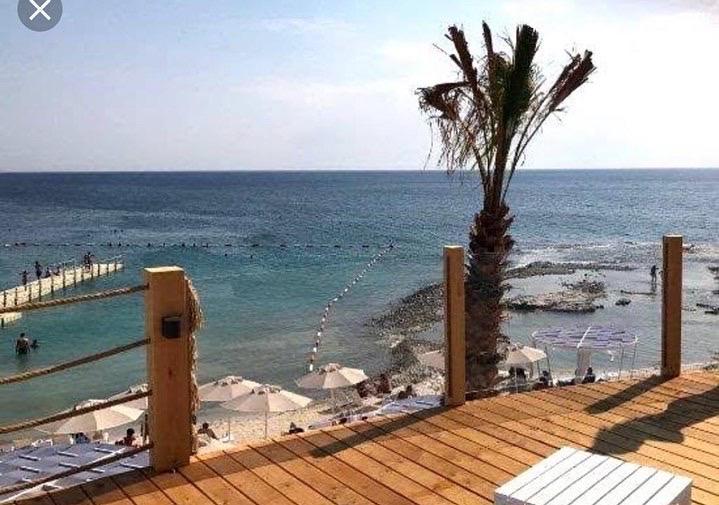 İzmir Turtaş Projesi