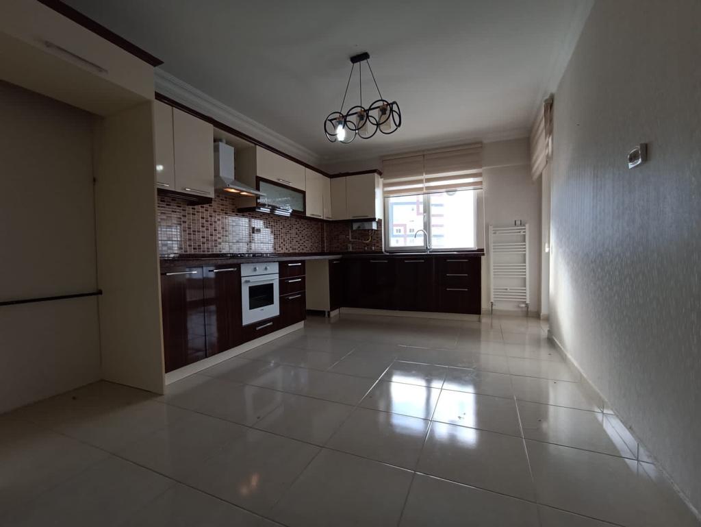 Ankara Batıkent 176 Daire