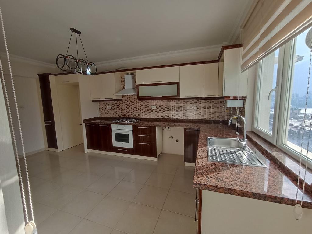 Ankara Batıkent 176 Daire