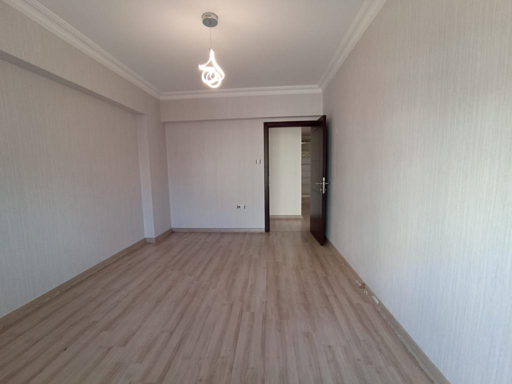 Ankara Batıkent 176 Daire