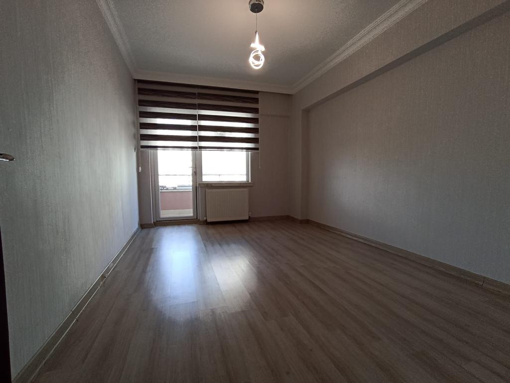 Ankara Batıkent 176 Daire