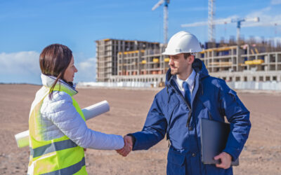 Afyon ve Cevresinde Muhendislik Cozumleri ile Fark Yaratan Firmalar