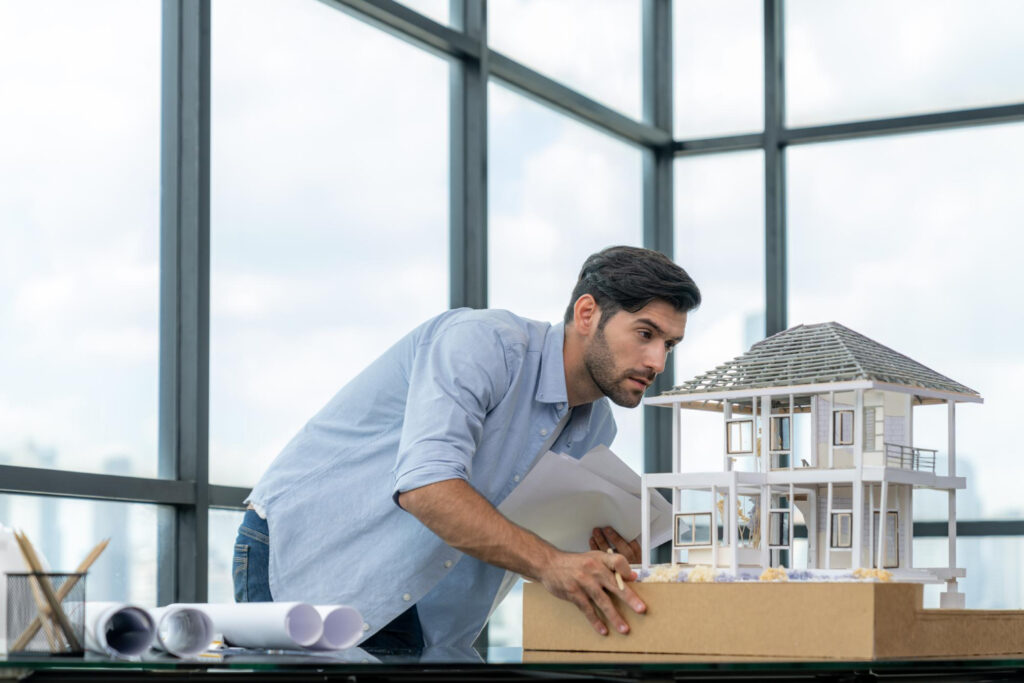 Antalya’da Villa İnşaatı Yaptırmak İsteyenler İçin 7 Altın Tavsiye