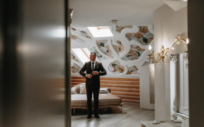 Istanbulda Modern Otel Renovasyonu Trendleri