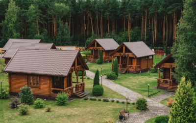 Muglada Bungalov Ev Yatirimi Karli mi