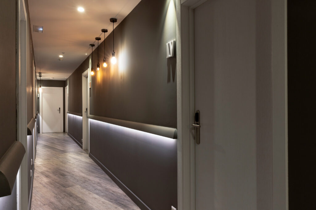 Muğla’da Mimari Proje Tasarımında Yenilikçi Yaklaşımlar