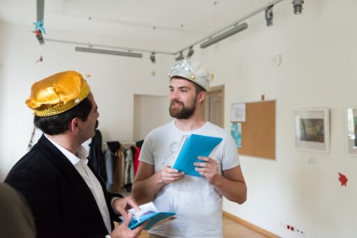 Otel Renovasyonunda Mühendislik Desteğinin Müşteri Memnuniyetine Etkisi