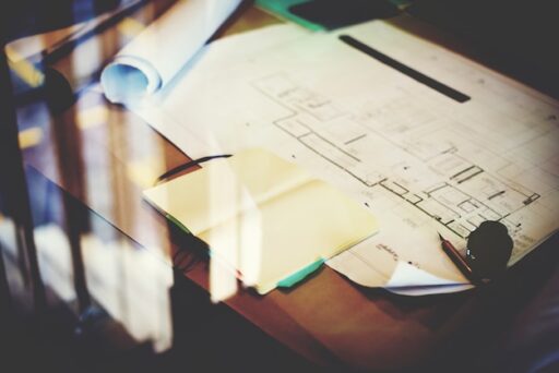 Anasayfa 4 Denizli’de Restorasyon Projesi Planlarken Dikkat Edilecek Detaylar