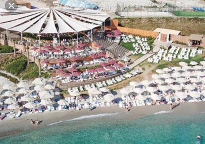 İzmir Turtaş Projesi · Hangar Group