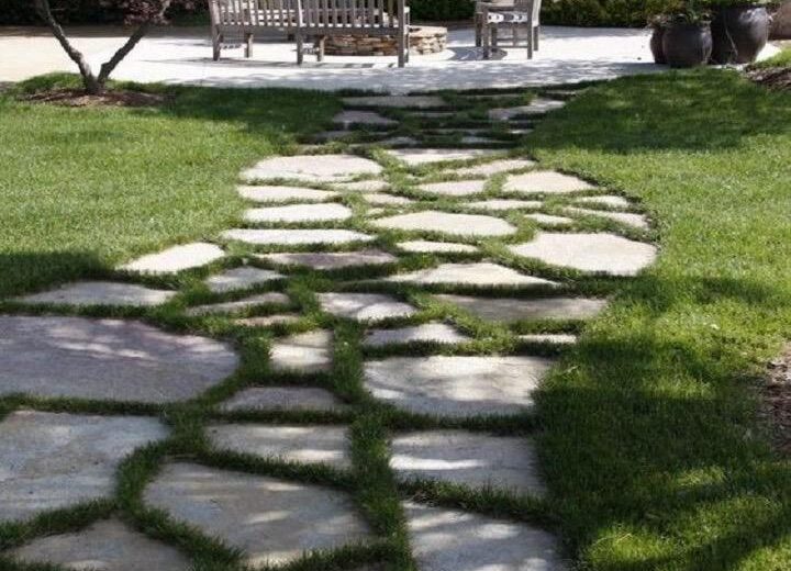 Peyzaj Çalışmalarından Kesitler · Hangar Group