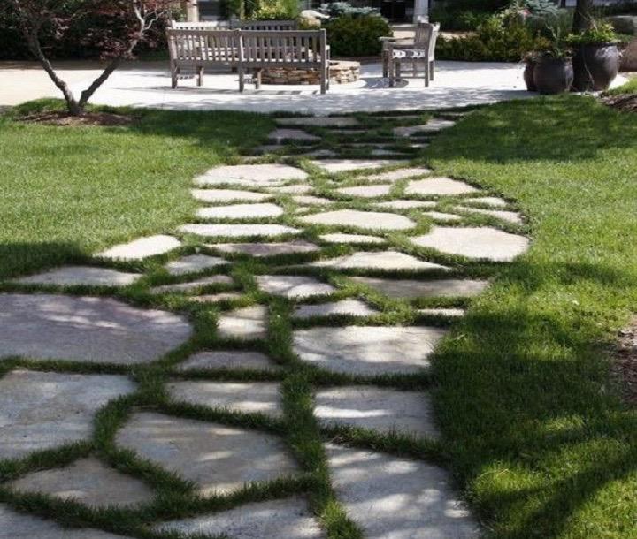 Peyzaj Çalışmalarından Kesitler · Hangar Group