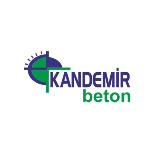Turizm tesisleri için sürdürülebilir ahşap tesis mimarisi — Turizm Tesisleri için Sürdürülebilir Ahşap Tesis Mimarisi Re