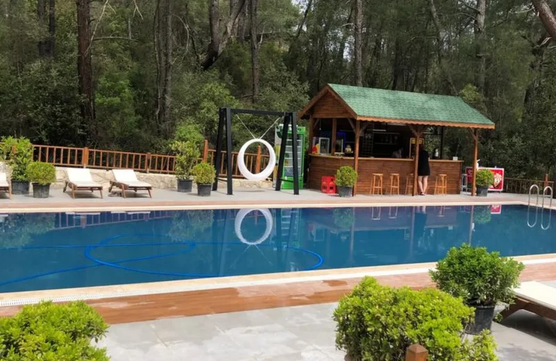 Çelik konstrüksiyon yapı maliyeti ve fabrika inşaatı