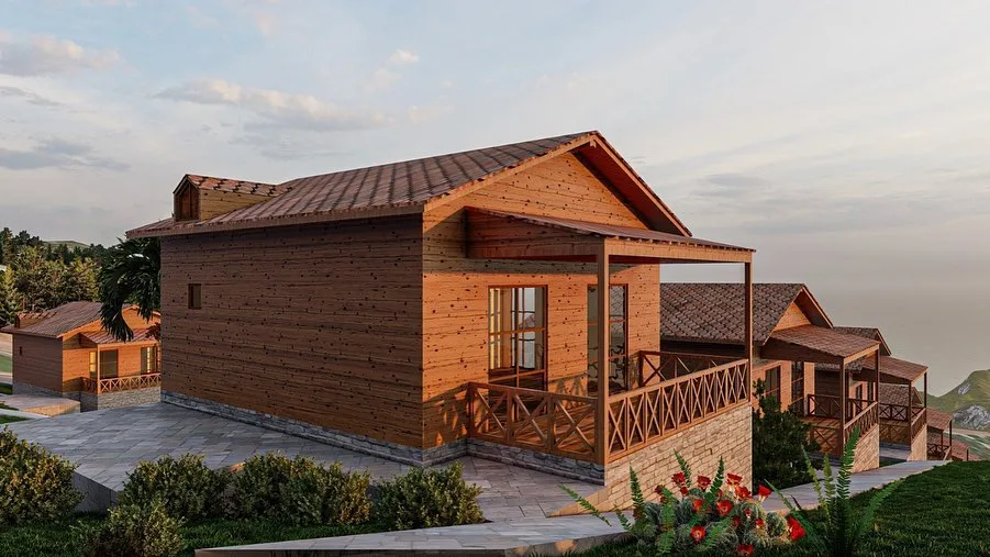 Lüks konut mimari proje çizimi ve ruhsat aşamaları — Lüks Konut Mimari Proje Çizimi ve Ruhsat Aşamaları: 2026 Rehberi