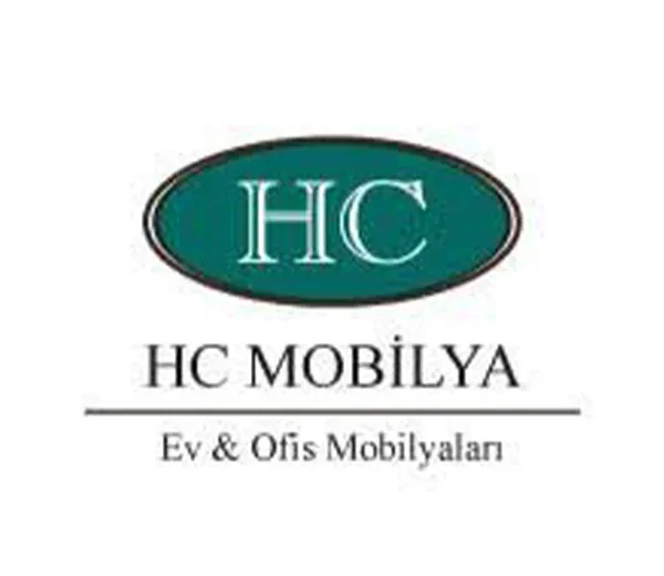 Otel lobi ve oda renovasyonunda modern tasarım trendleri