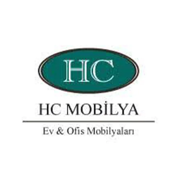Otel lobi ve oda renovasyonunda modern tasarım trendleri