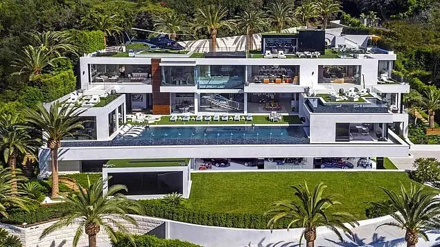 Otel lobi ve oda renovasyonunda modern tasarım trendleri — Otel Lobi ve Oda Renovasyonunda Modern Tasarım Trendleri 2026