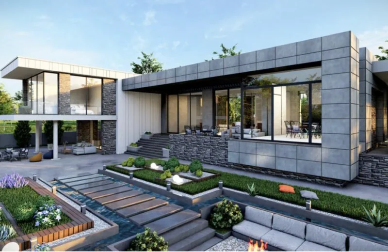 Tiny house ve taşınabilir ahşap ev ruhsat ve izin süreçleri